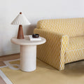 MOES FRIDA OUTDOOR TABLES - Outdoor Tables