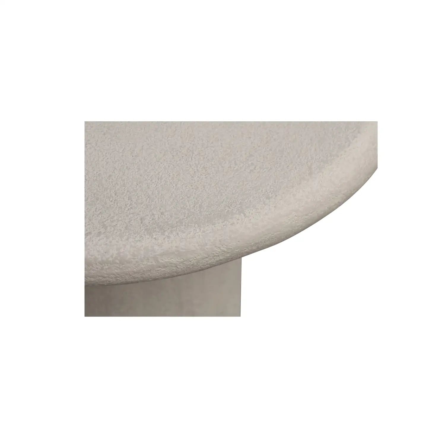 MOES FRIDA OUTDOOR TABLES - Outdoor Tables