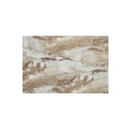 MOES FRIDA OUTDOOR COFFEE TABLES - Outdoor Tables