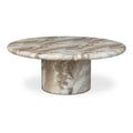 MOES FRIDA OUTDOOR COFFEE TABLES - Outdoor Tables