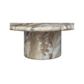 MOES FRIDA OUTDOOR COFFEE TABLES - Outdoor Tables
