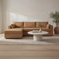 MOES FRIDA OUTDOOR COFFEE TABLES - Outdoor Tables