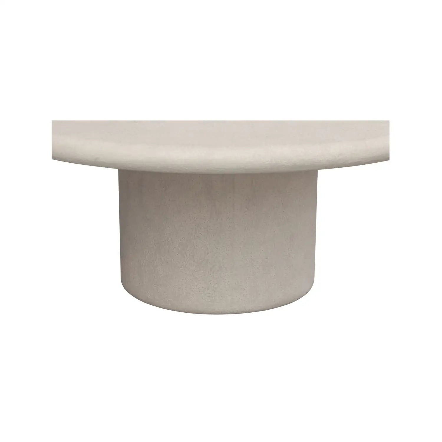 MOES FRIDA OUTDOOR COFFEE TABLES - Outdoor Tables