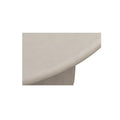 MOES FRIDA OUTDOOR COFFEE TABLES - Outdoor Tables