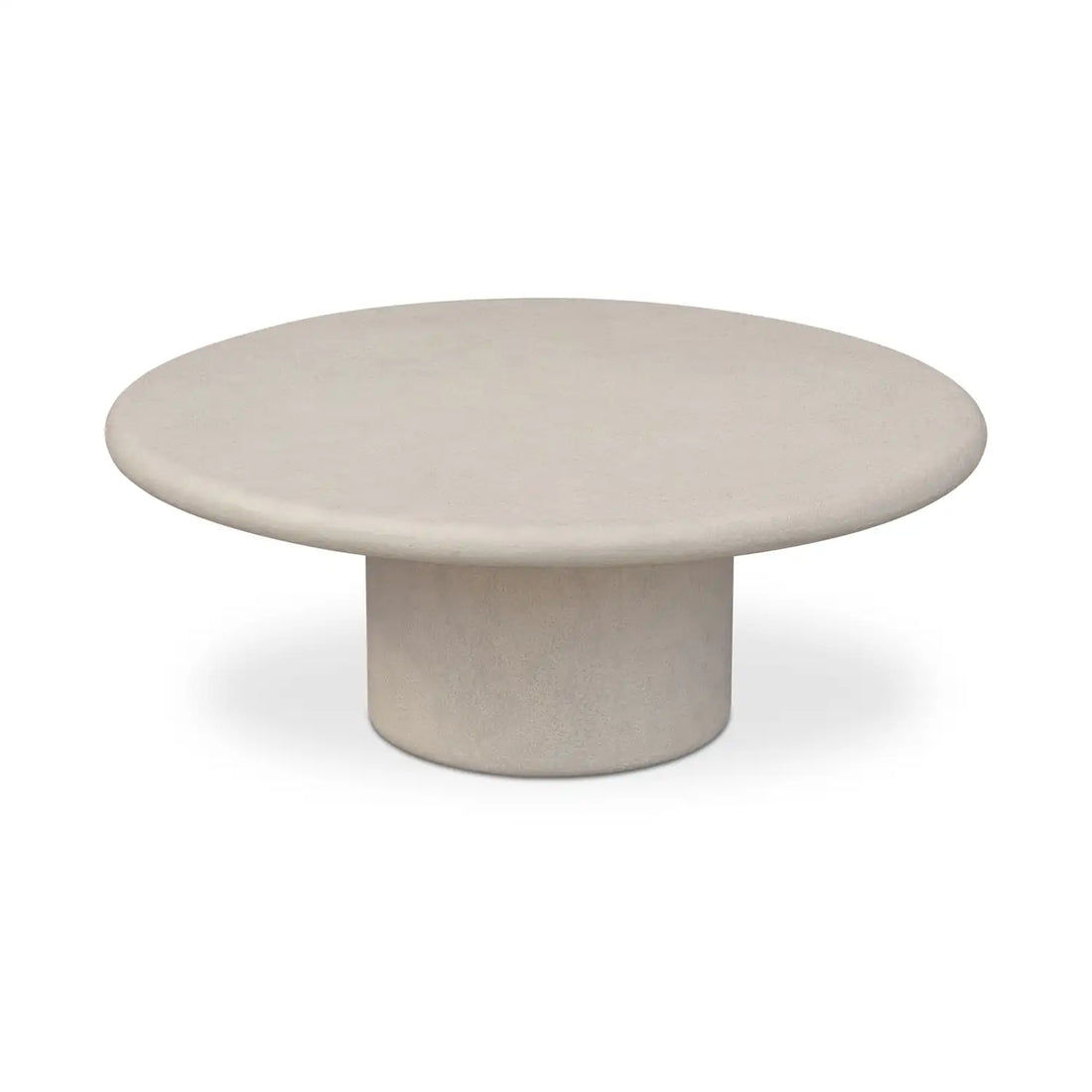MOES FRIDA OUTDOOR COFFEE TABLES - Outdoor Tables