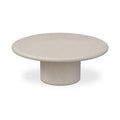 MOES FRIDA OUTDOOR COFFEE TABLES - Outdoor Tables