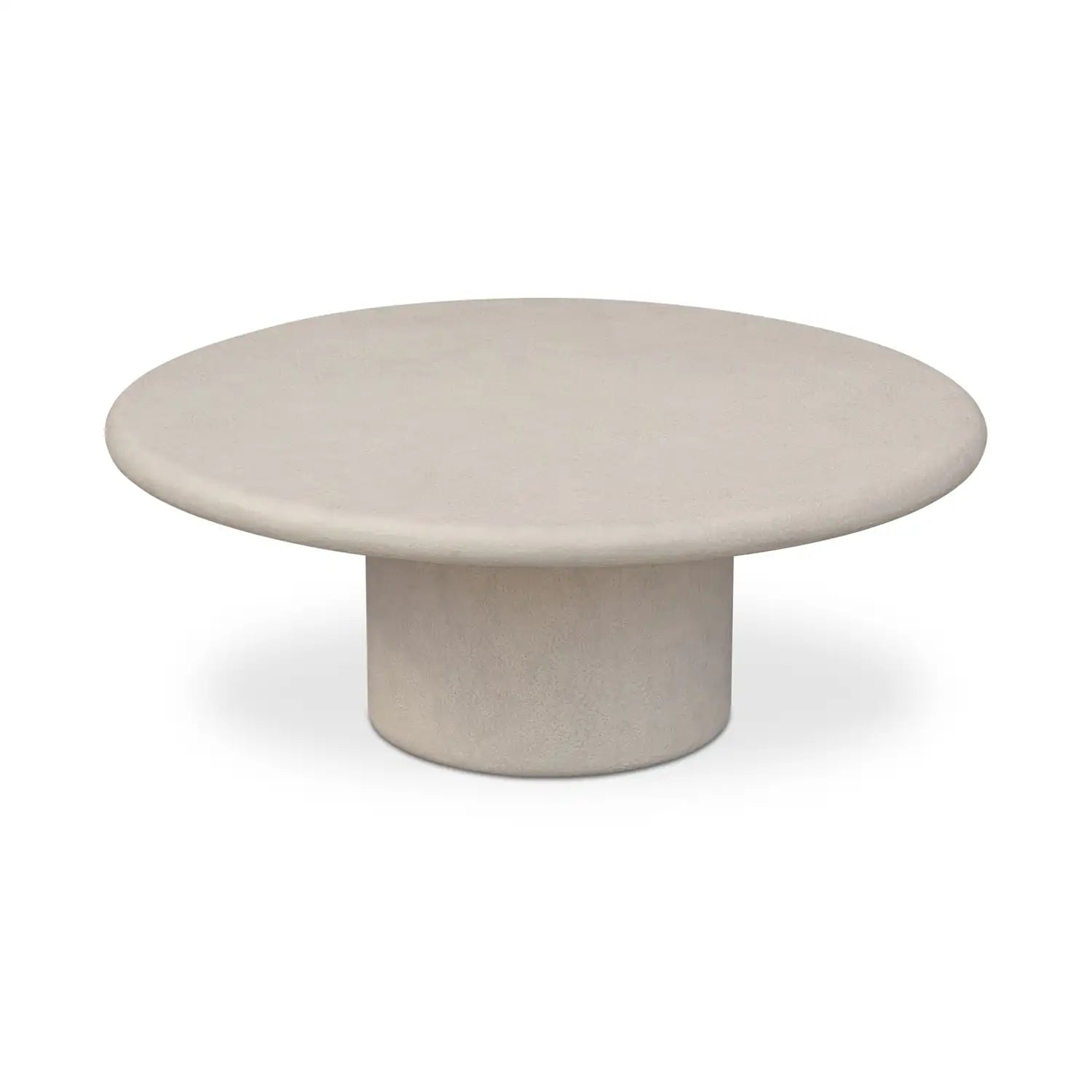 MOES FRIDA OUTDOOR COFFEE TABLES - Outdoor Tables