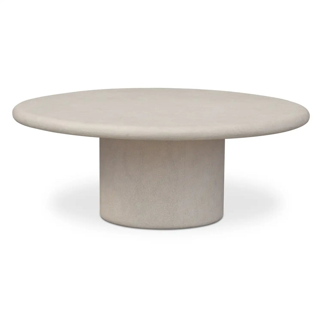 MOES FRIDA OUTDOOR COFFEE TABLES - Outdoor Tables
