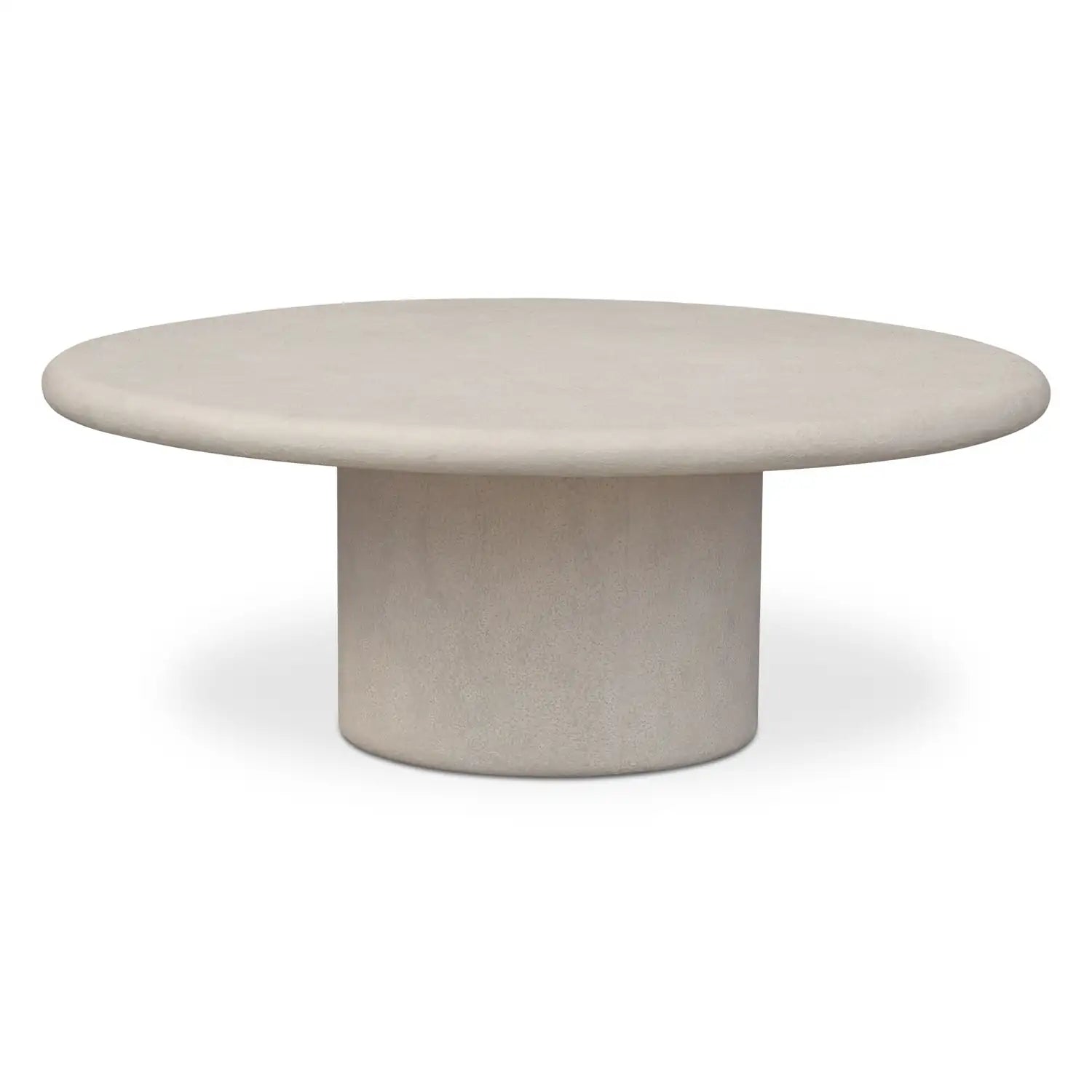 MOES FRIDA OUTDOOR COFFEE TABLES - Outdoor Tables
