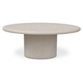 MOES FRIDA OUTDOOR DINING TABLES - Outdoor Tables