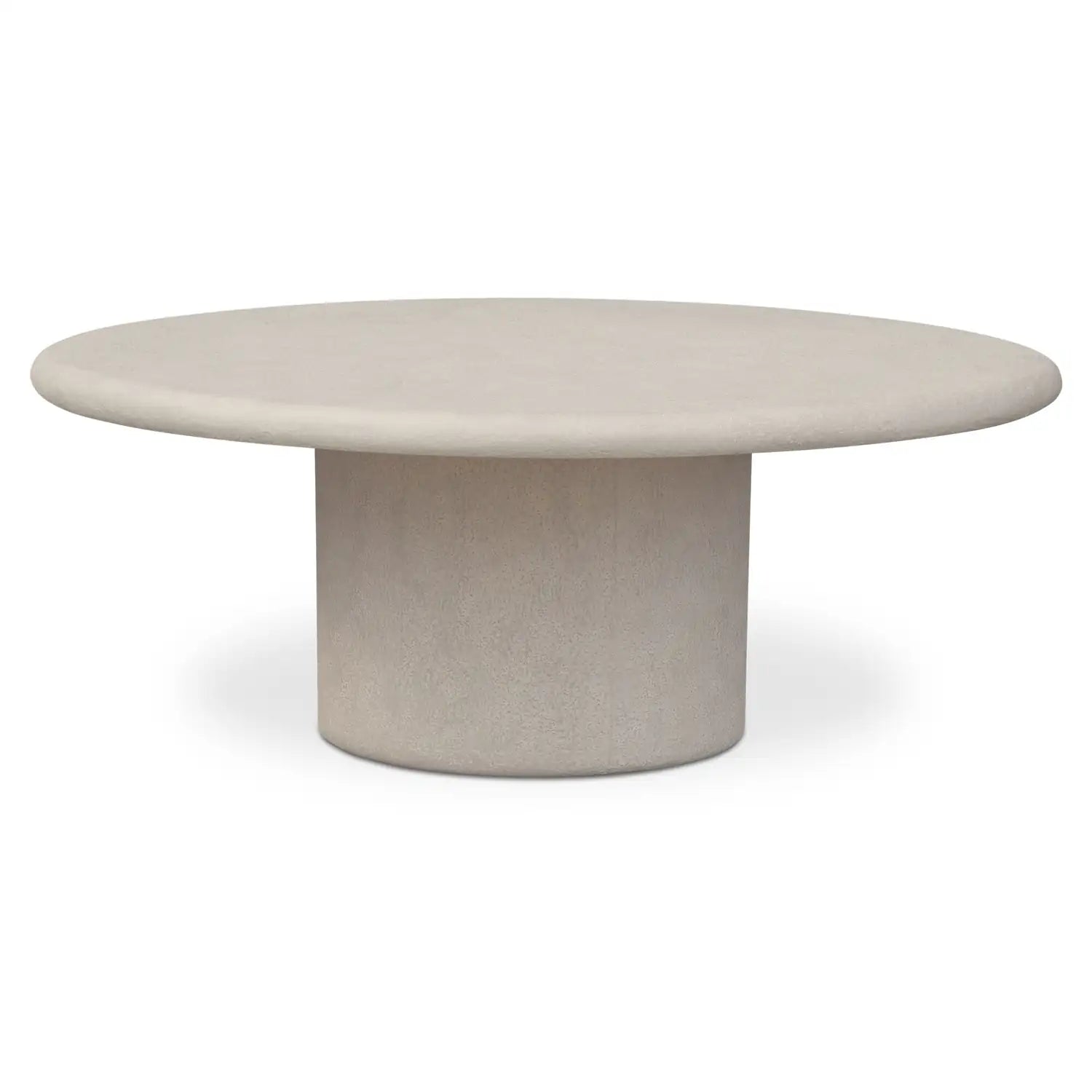 MOES FRIDA OUTDOOR DINING TABLES - Outdoor Tables