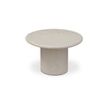 MOES FRIDA OUTDOOR DINING TABLES - Outdoor Tables