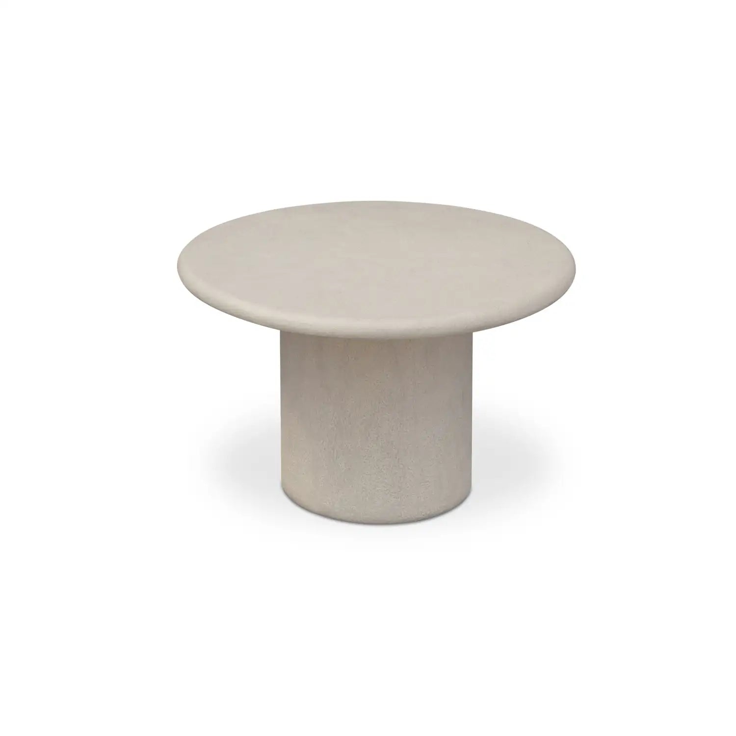 MOES FRIDA OUTDOOR DINING TABLES - Outdoor Tables
