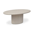 MOES FRIDA OUTDOOR DINING TABLES - Outdoor Tables
