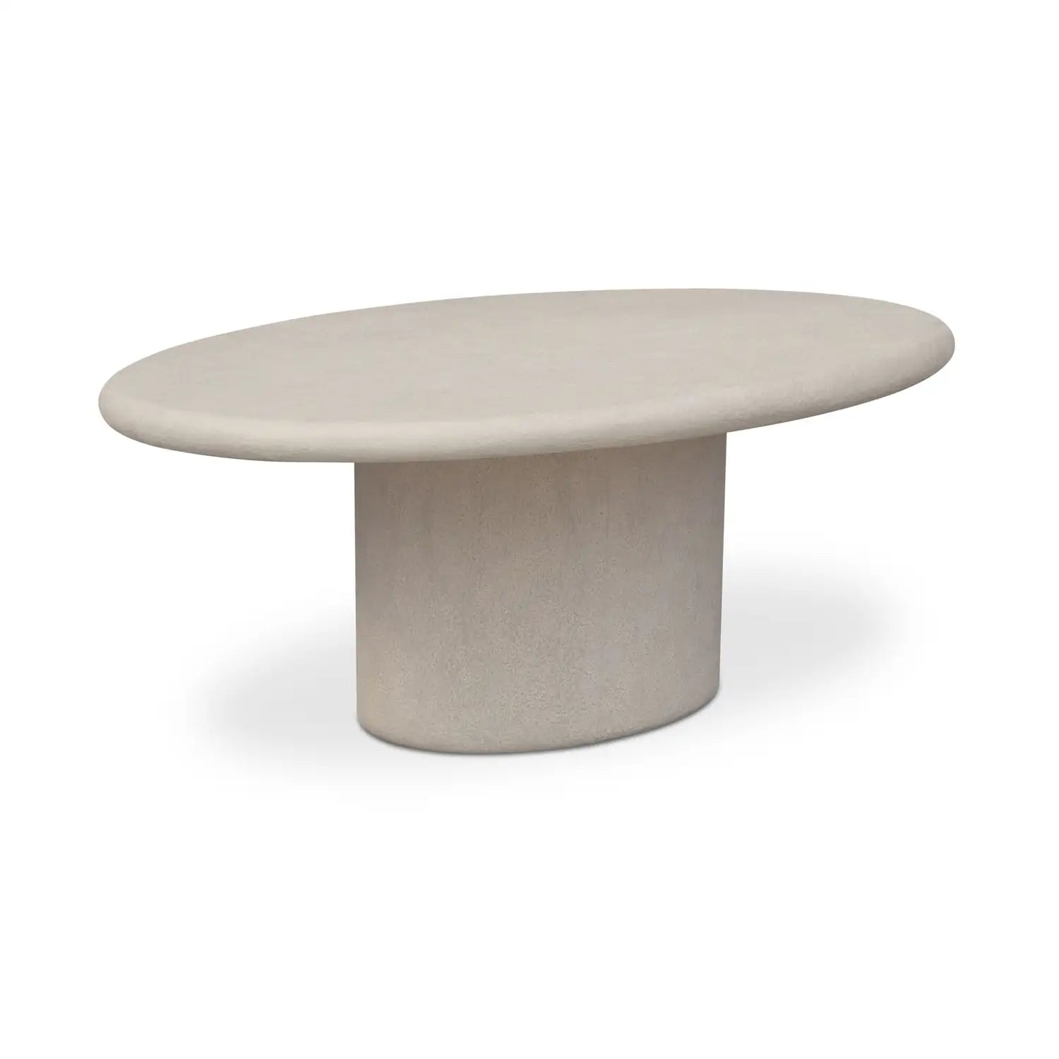 MOES FRIDA OUTDOOR DINING TABLES - Outdoor Tables