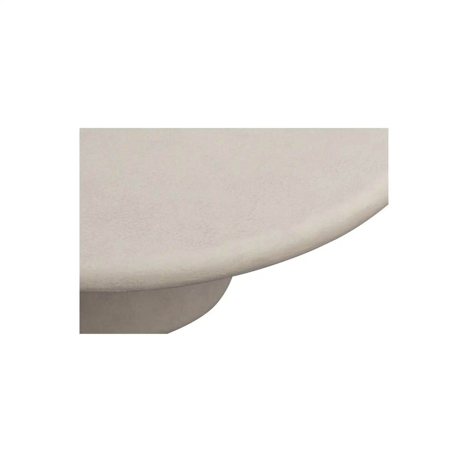 MOES FRIDA OUTDOOR DINING TABLES - Outdoor Tables