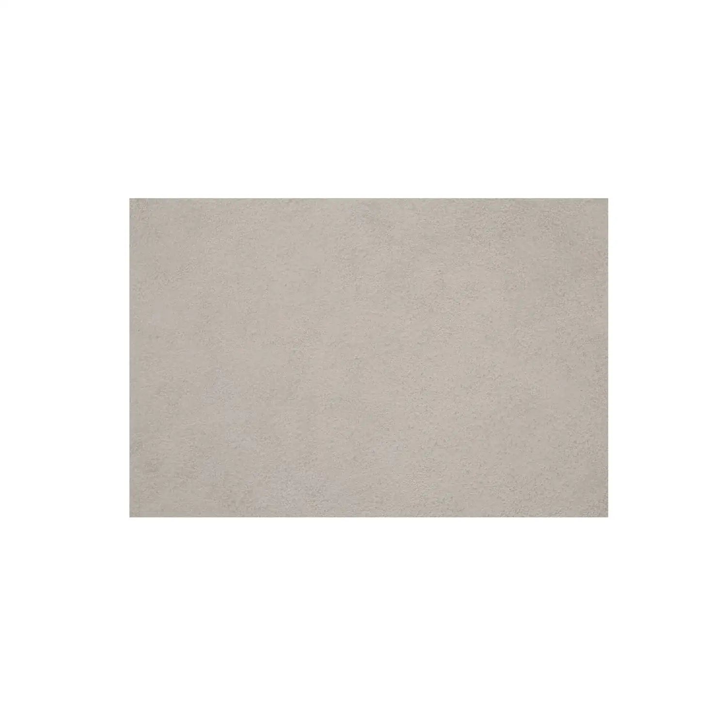 MOE'S HOME COLLECTION VH-1027-05-0 c024dd9e-1981-48aa-9031-1163d3d0ce94