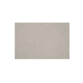 MOES FRIDA OUTDOOR DINING TABLES - Outdoor Tables