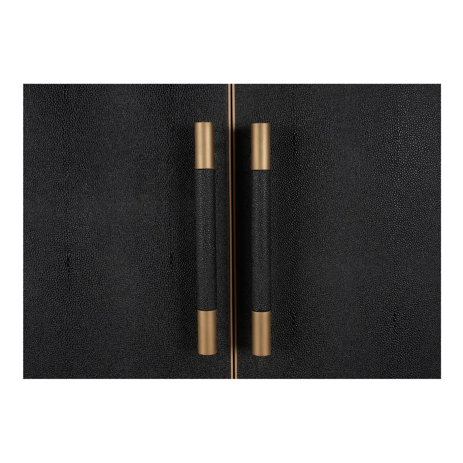 MOE'S HOME COLLECTION VL-1047-02 320cee2c-9a1c-4a62-aa9d-a5697f2ec40b