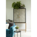 MOES MAKO CABINETS - Cabinets & Bar