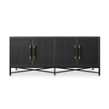 MOES MAKO SIDEBOARDS - Cabinets & Bar