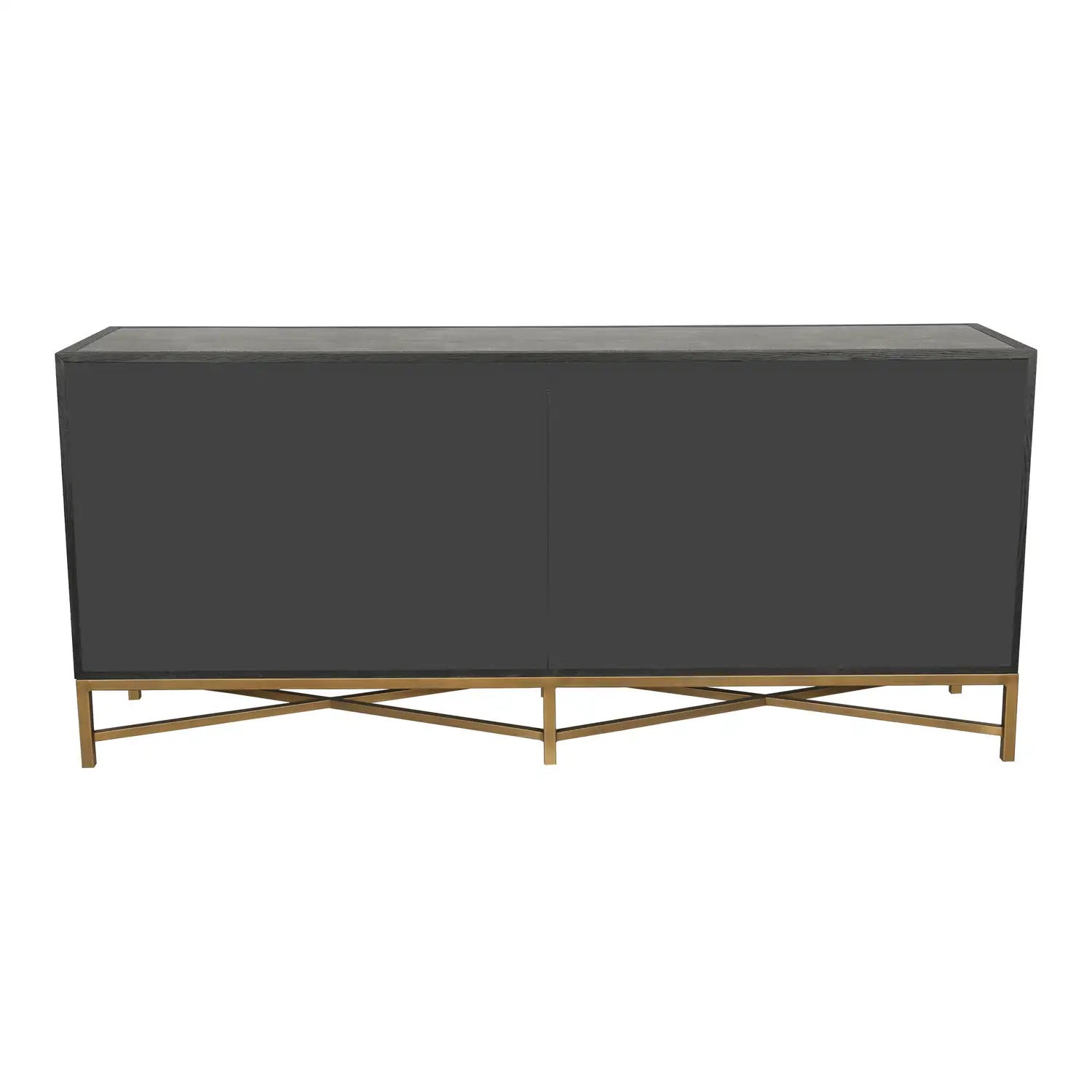 MOES MAKO SIDEBOARDS - Cabinets & Bar