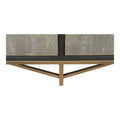 MOES MAKO SIDEBOARDS - Cabinets & Bar
