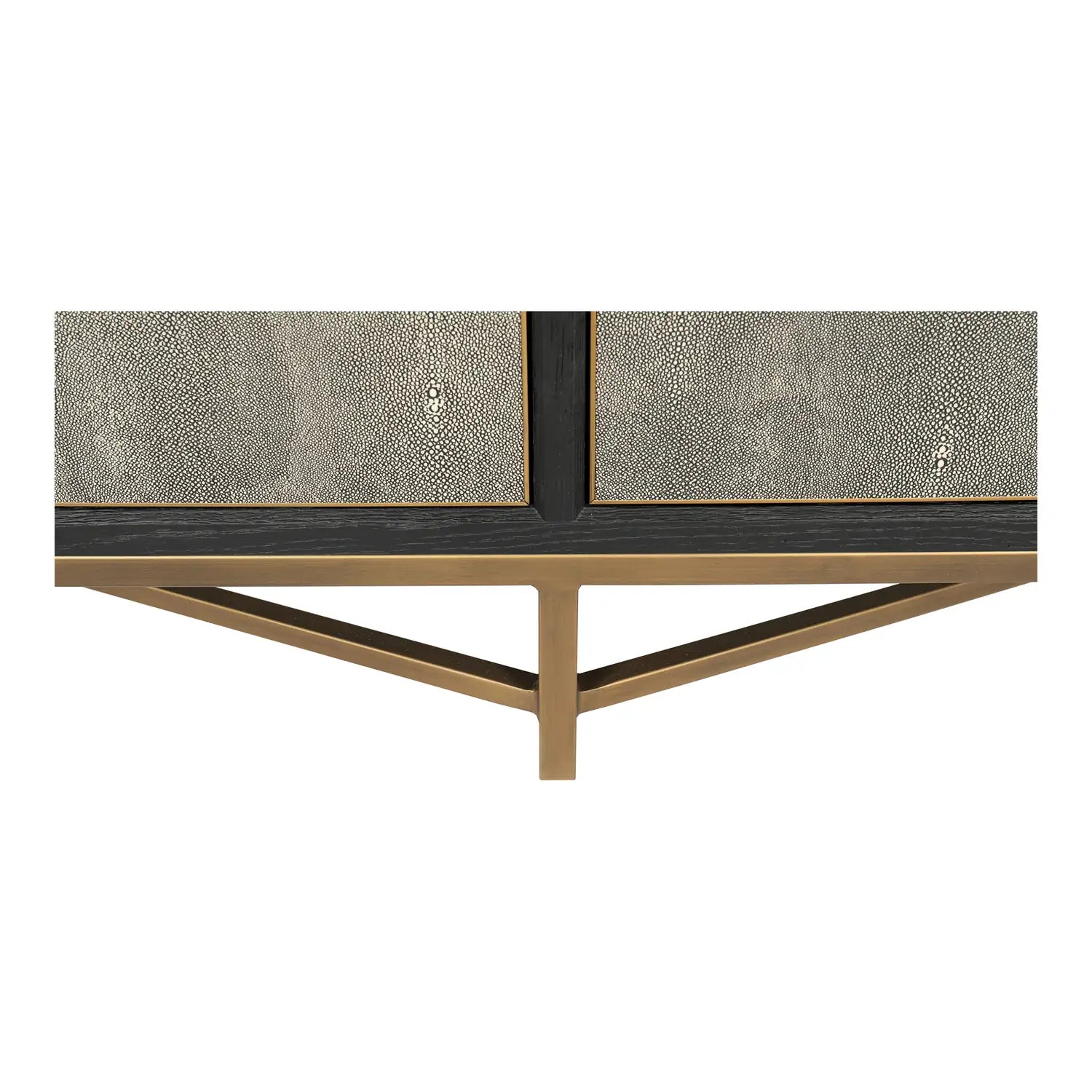 MOES MAKO SIDEBOARDS - Cabinets & Bar