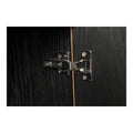 MOES MAKO SIDEBOARDS - Cabinets & Bar
