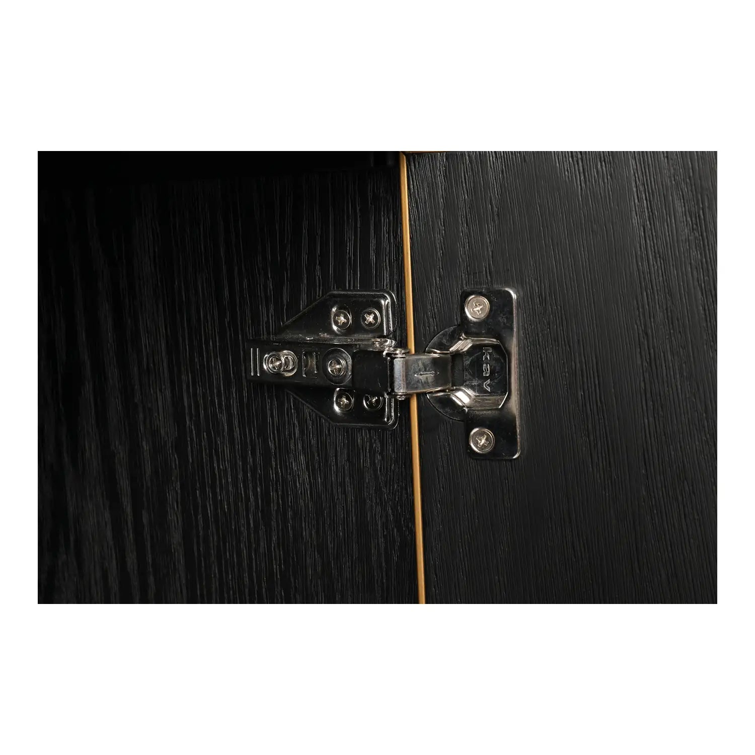 MOES MAKO SIDEBOARDS - Cabinets & Bar