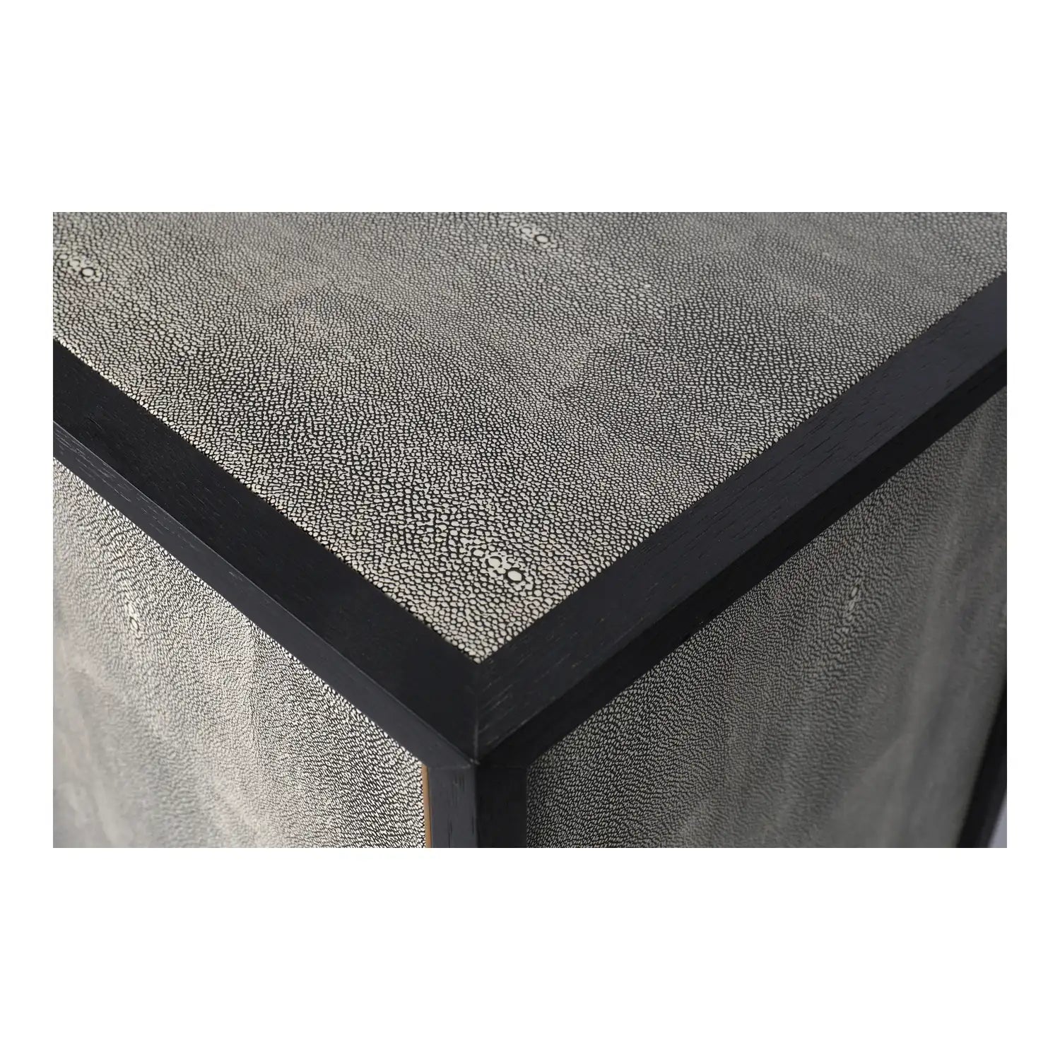 MOE'S HOME COLLECTION VL-1048-15 95326bed-df18-42ae-9efa-dd3c98d379ee