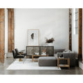 MOES MAKO SIDEBOARDS - Cabinets & Bar