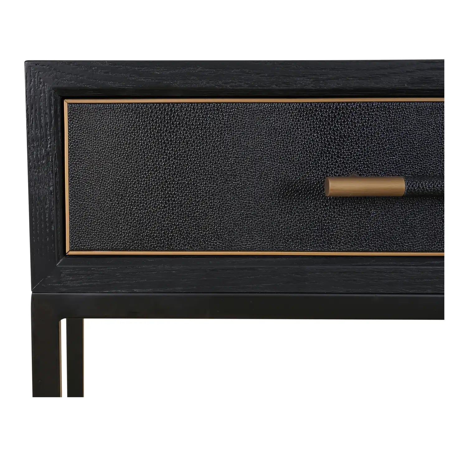 MOES MAKO CONSOLE TABLES - Consoles