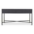 MOES MAKO CONSOLE TABLES - Consoles