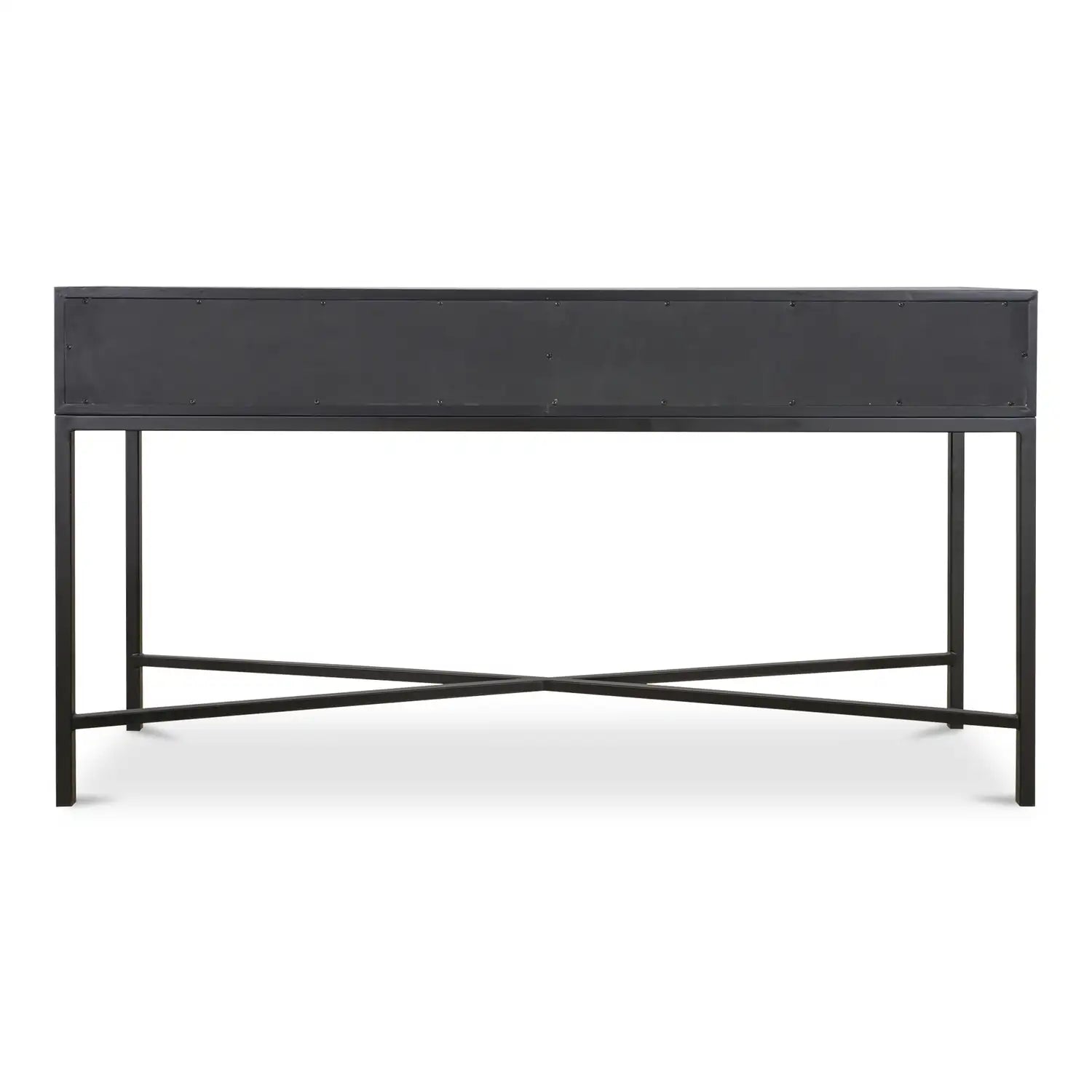 MOES MAKO CONSOLE TABLES - Consoles