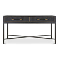 MOES MAKO CONSOLE TABLES - Consoles