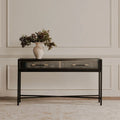 MOES MAKO CONSOLE TABLES - Consoles