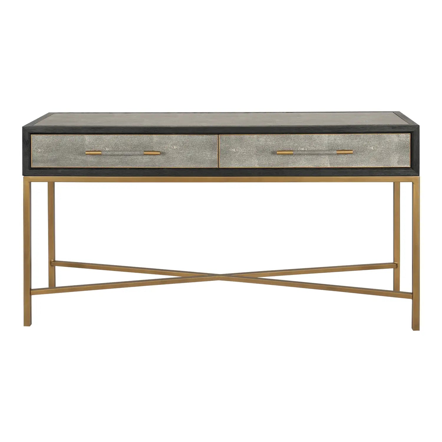 MOES MAKO CONSOLE TABLES - Consoles