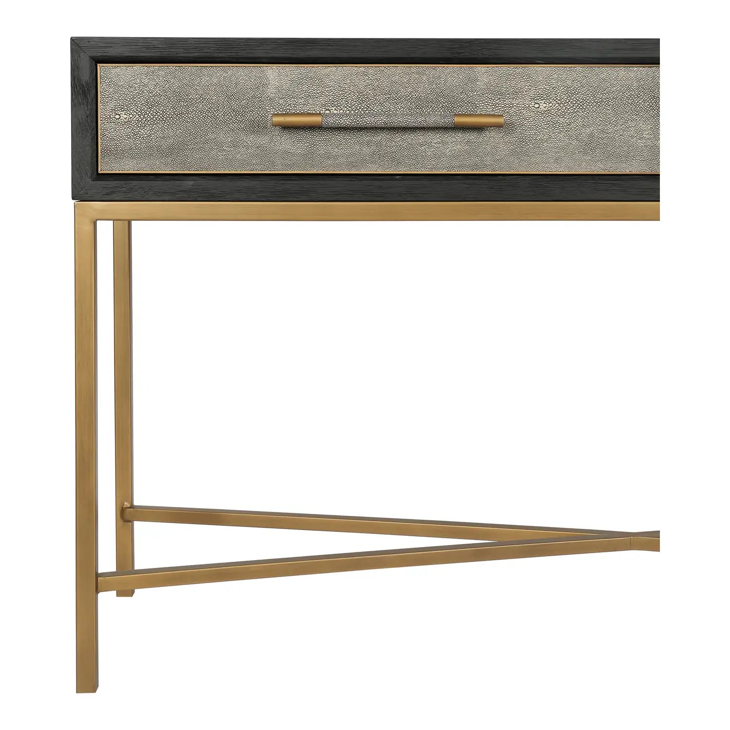 MOES MAKO CONSOLE TABLES - Consoles