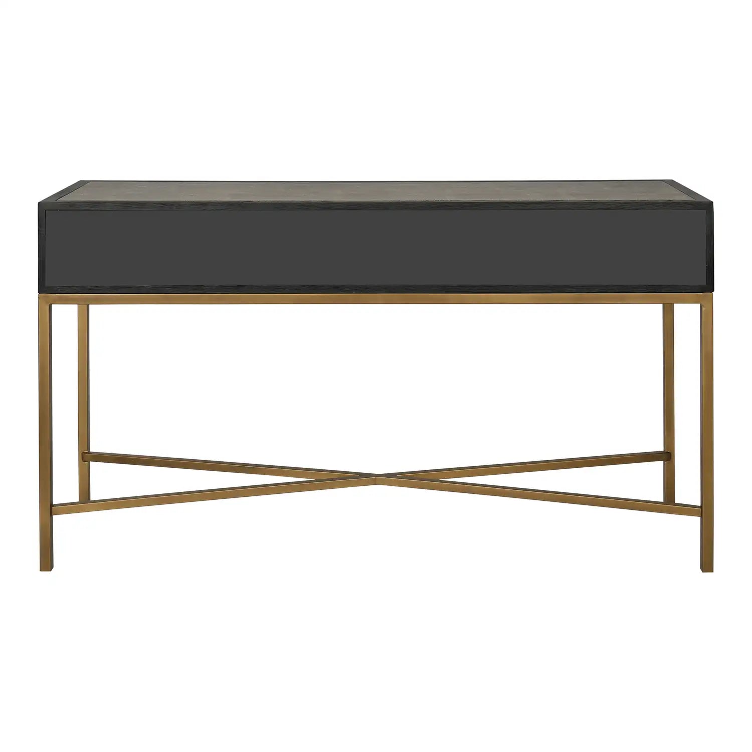 MOES MAKO CONSOLE TABLES - Consoles