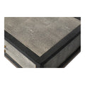 MOES MAKO CONSOLE TABLES - Consoles