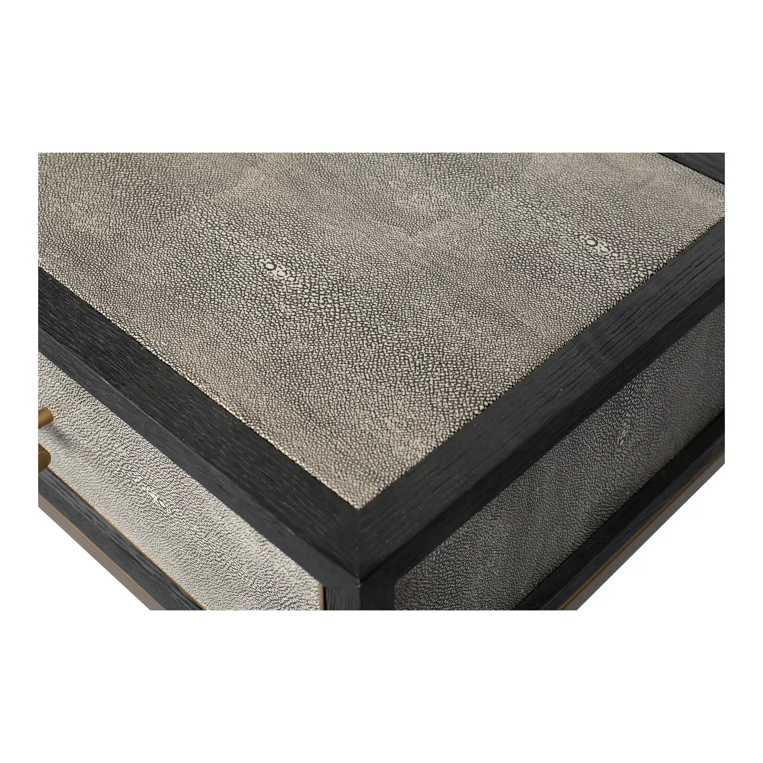 MOES MAKO CONSOLE TABLES - Consoles
