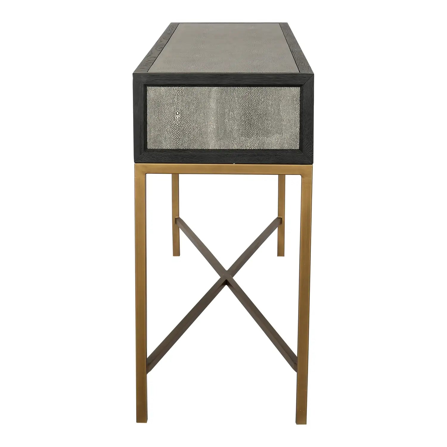 MOES MAKO CONSOLE TABLES - Consoles