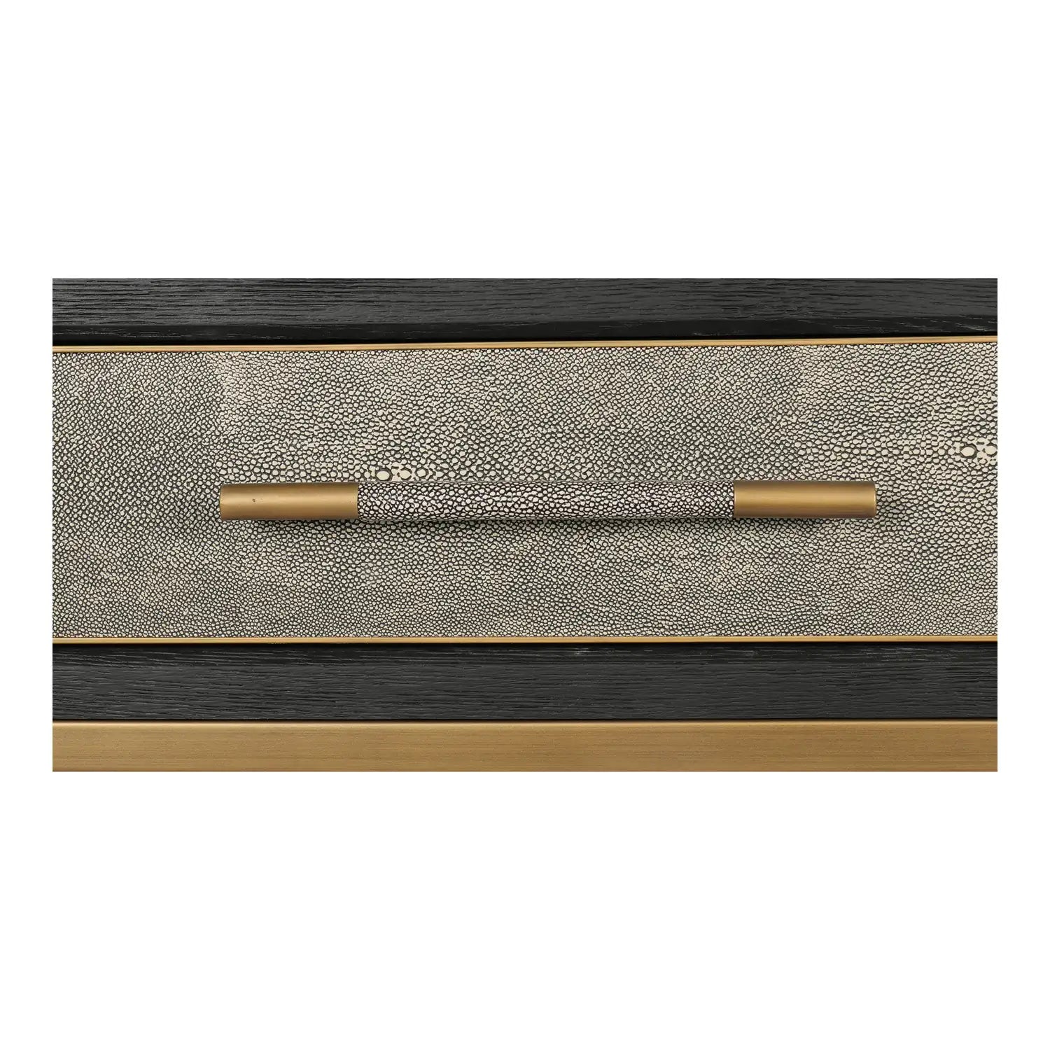 MOES MAKO CONSOLE TABLES - Consoles