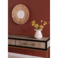MOES MAKO CONSOLE TABLES - Consoles