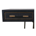 MOES MAKO DESKS - Desks