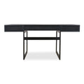MOES MAKO DESKS - Desks