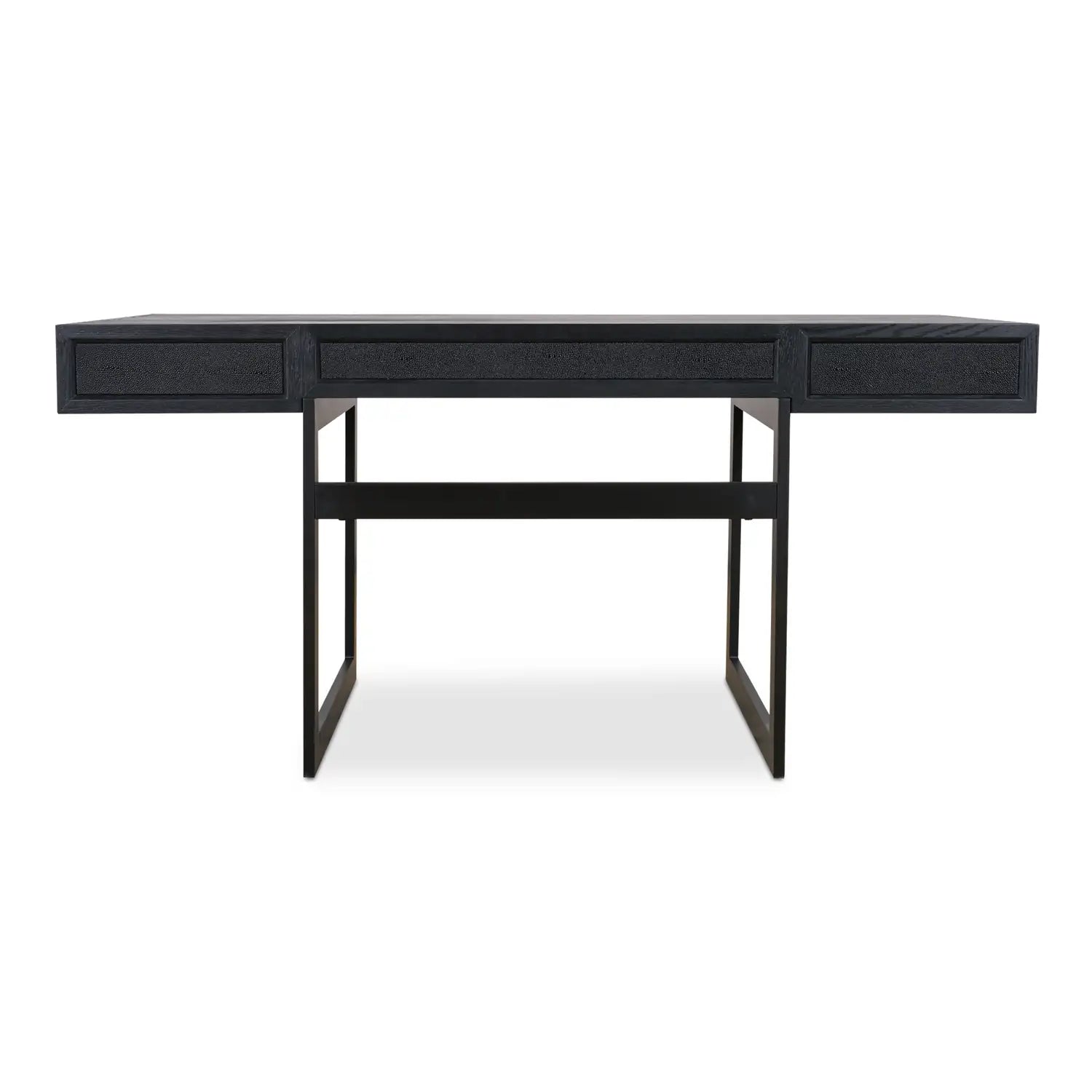 MOES MAKO DESKS - Desks