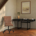 MOES MAKO DESKS - Desks
