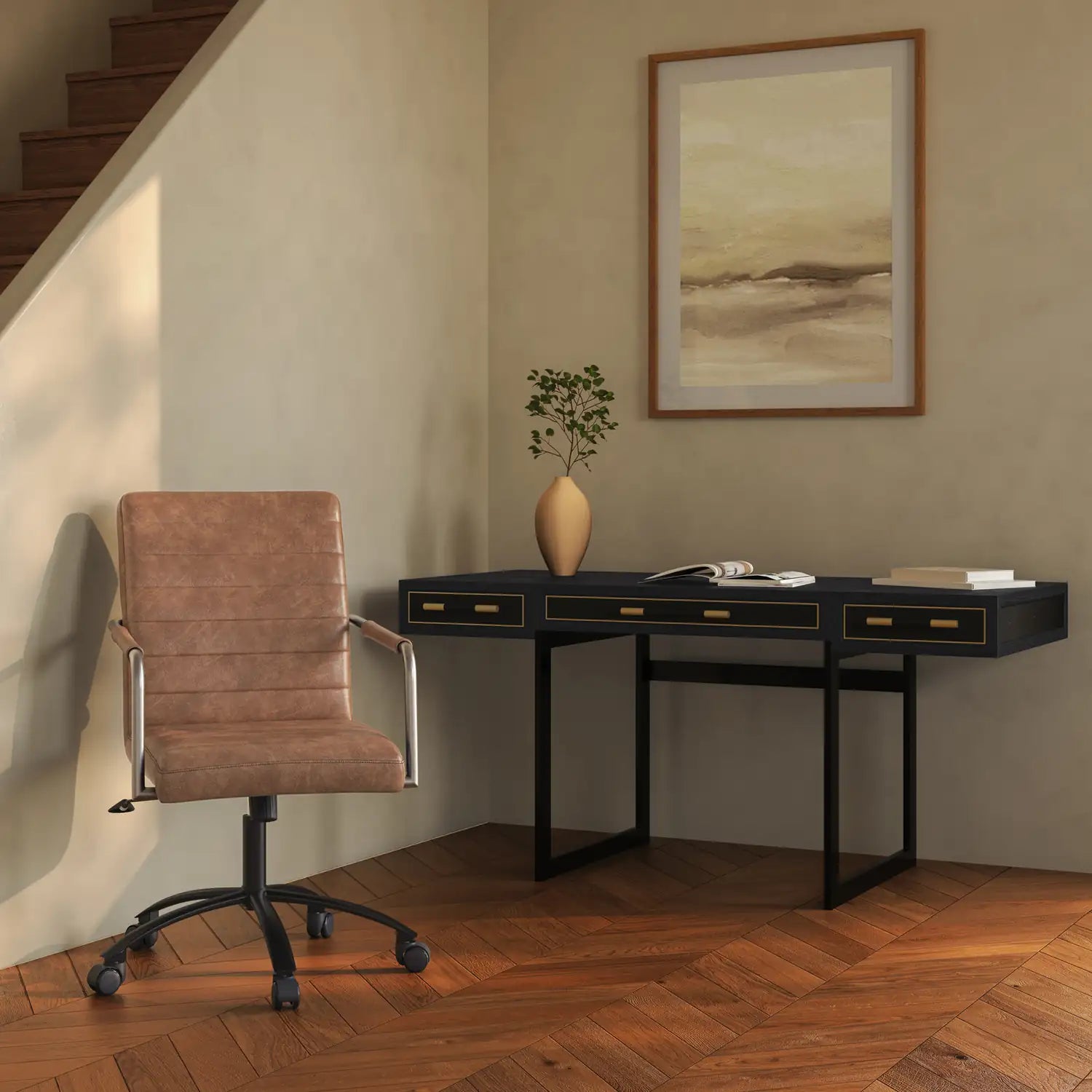 MOES MAKO DESKS - Desks